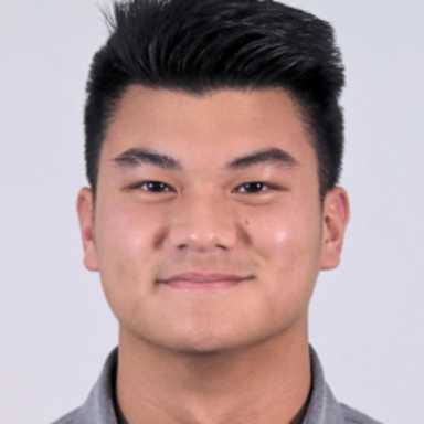 Howie Poon