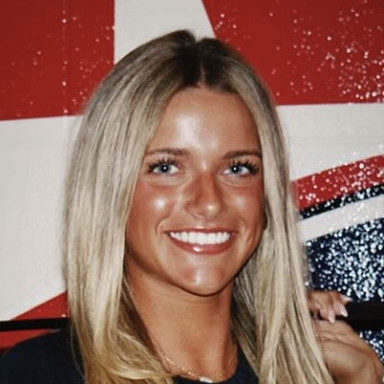 Brooke Bennett