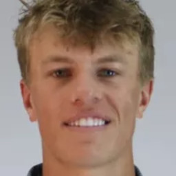 Dawson Fuelling