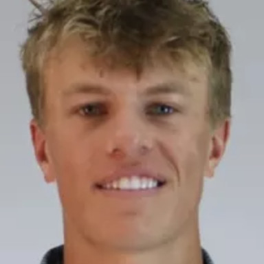 Dawson Fuelling