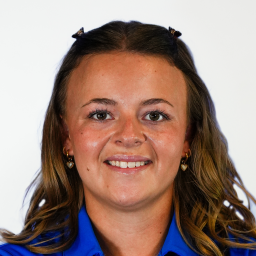 Tilly Garfoot