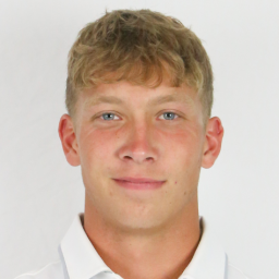 Kyle Miller