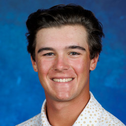 Lucas Herring