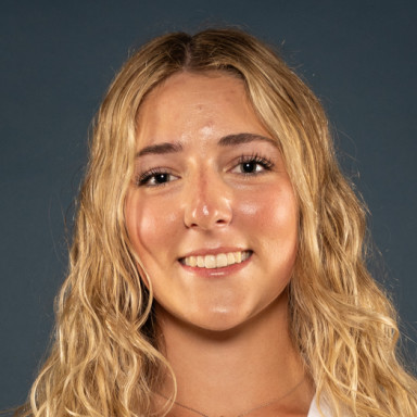Alexandra Engart