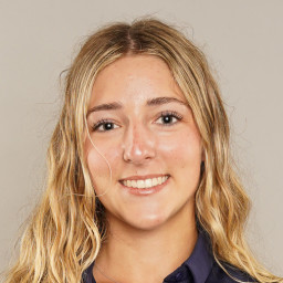 Alexandra Engart