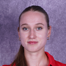 Emma Visnovska