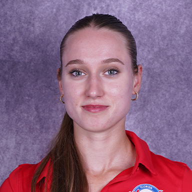 Emma Visnovska