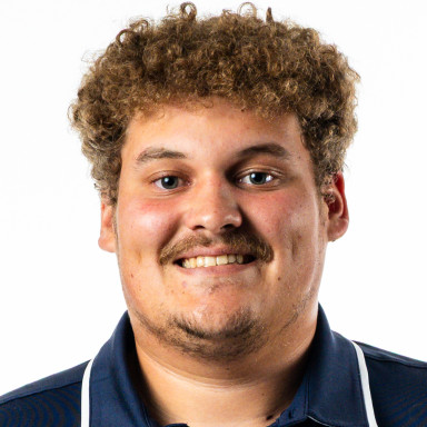 Cole Beakes