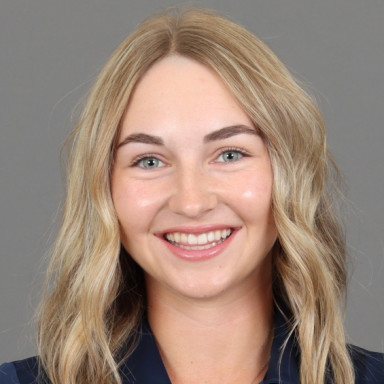 Claire Roberts