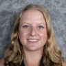 Grand Valley State