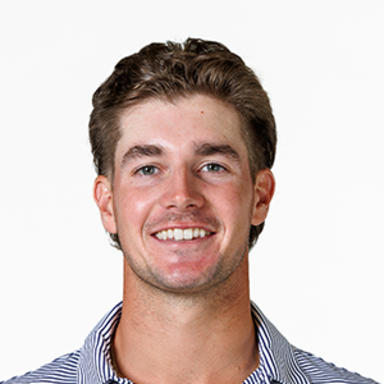 Cooper Claycomb