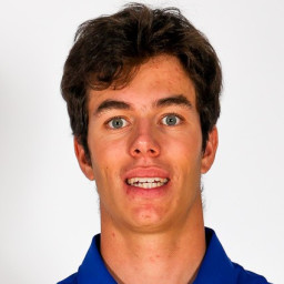 Michael Najburg