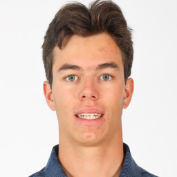 Michael Najburg
