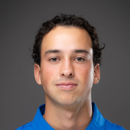 Patricio Ramirez