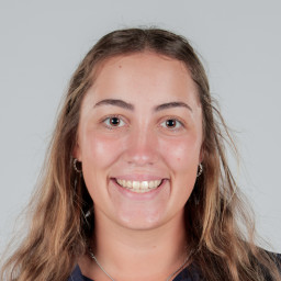 Katie Kobera