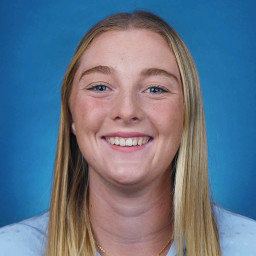 Reagan Southerland