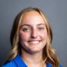 Boise State