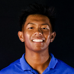 Cody Dao
