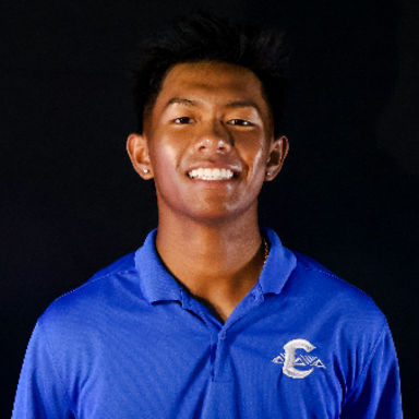 Cody Dao