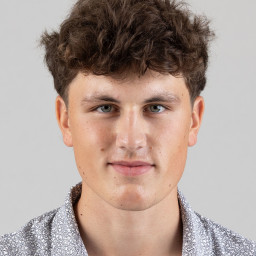 Benjamin van Braak