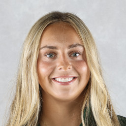 Samantha Skinner