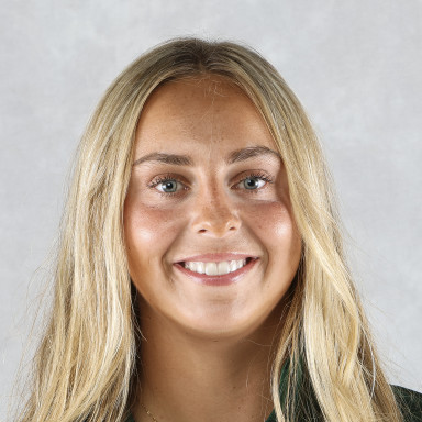 Samantha Skinner