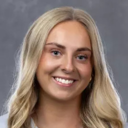 Samantha Skinner