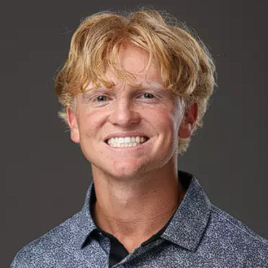 Max Templeman