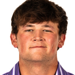 Blake Burt