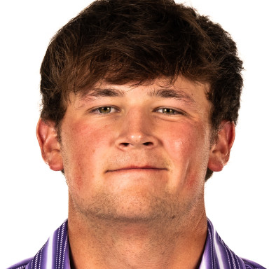 Blake Burt