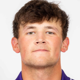 Blake Burt
