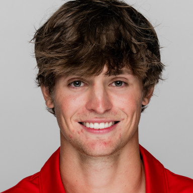 Vaughn Harber