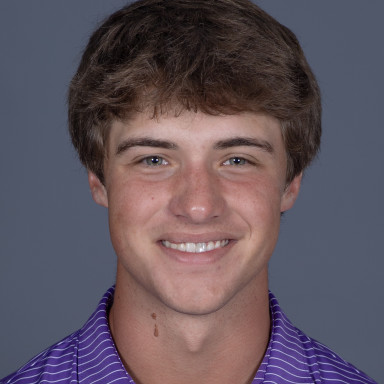 Connor Warren