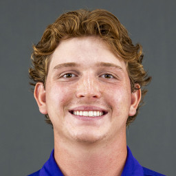 Nathan Beutel