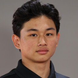 Pasoot Luengcharoenwatana