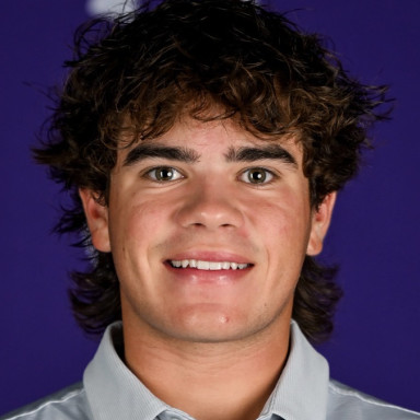 Drew Prieto