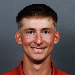 Easton Johnson
