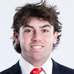 Bennett Espenshade