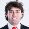 Rutgers