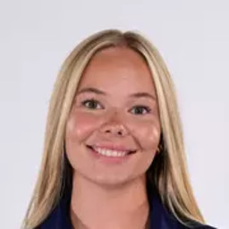 Aryn Matthews