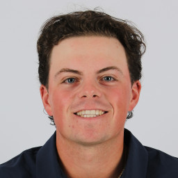 Evan Klein
