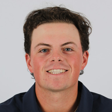 Evan Klein