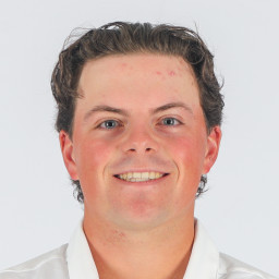 Evan Klein