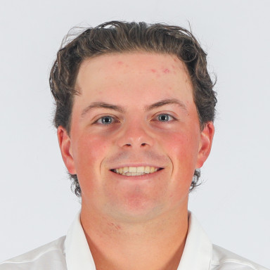 Evan Klein