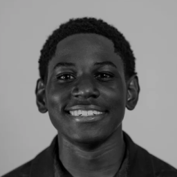 Patrick Pinkney