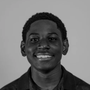 Patrick Pinkney