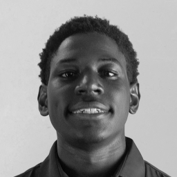 Patrick Pinkney