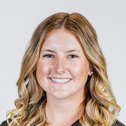 Ellie Jane Riner