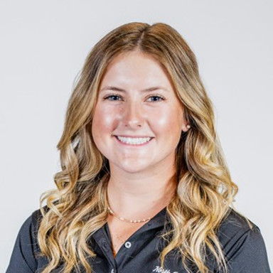 Ellie Jane Riner