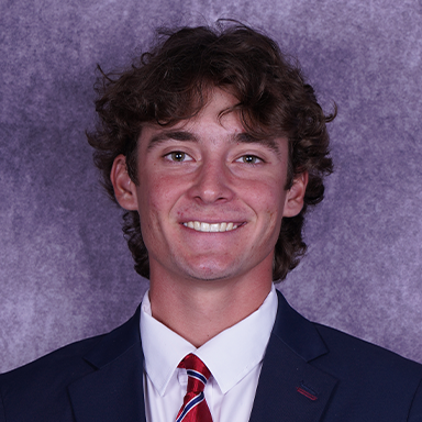 Jack VanderSchuur